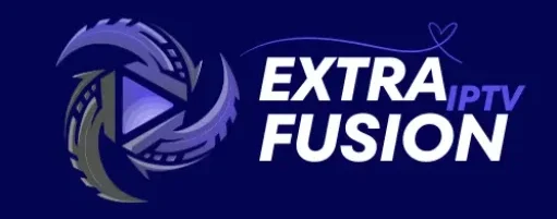 extrafusioniptv